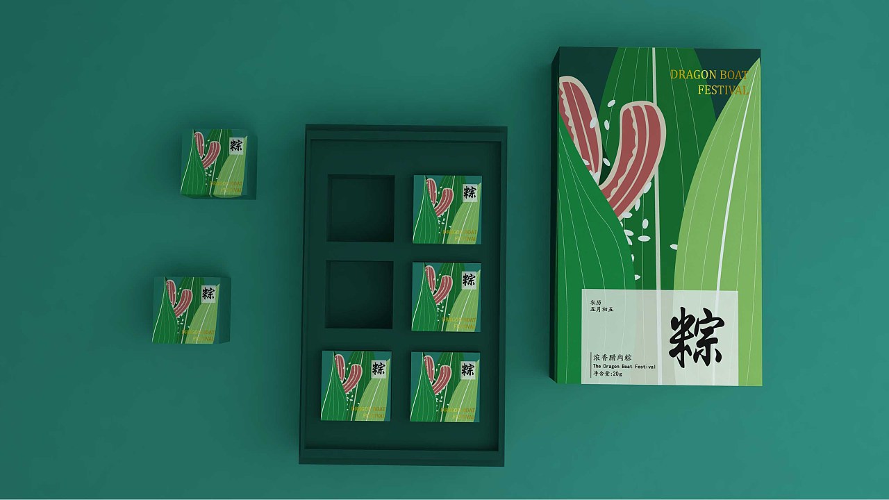 印刷廠如何保養(yǎng)印刷網(wǎng)紋輥？