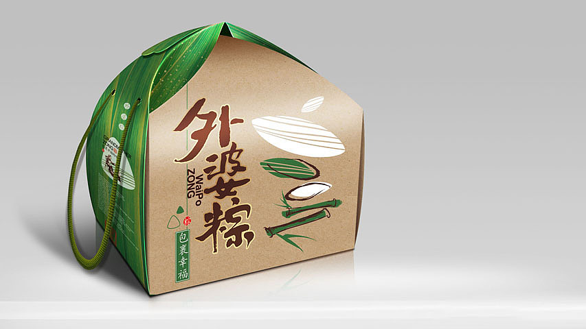 紙箱定制時(shí)瓦楞紙層數(shù)如何選擇？