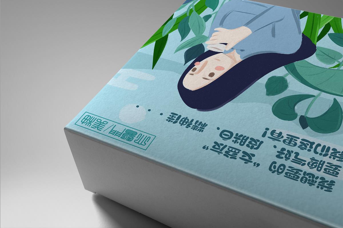 印刷廠如何保證印品墨色穩(wěn)定？
