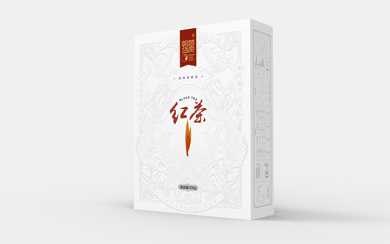 如何通過包裝設(shè)計(jì)把控包裝制作成本？