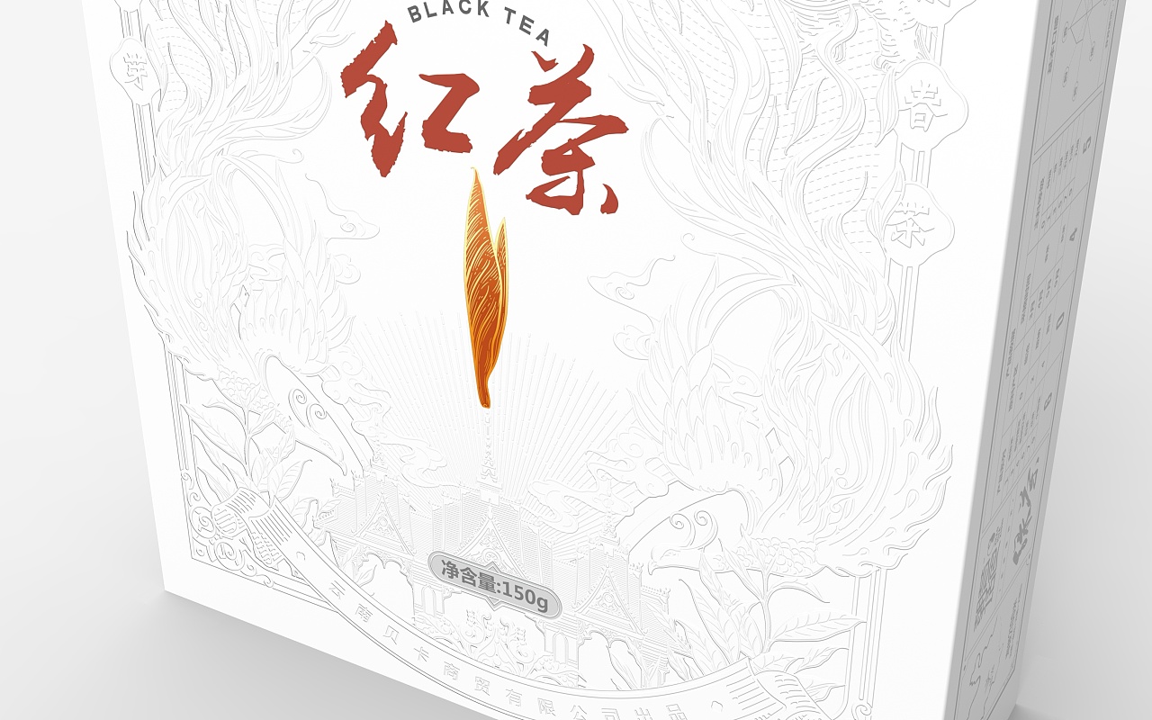 如何通過包裝設(shè)計(jì)把控包裝制作成本？
