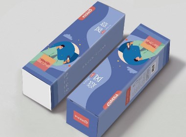 為什么禮品盒打樣費(fèi)用比直接制作更高？