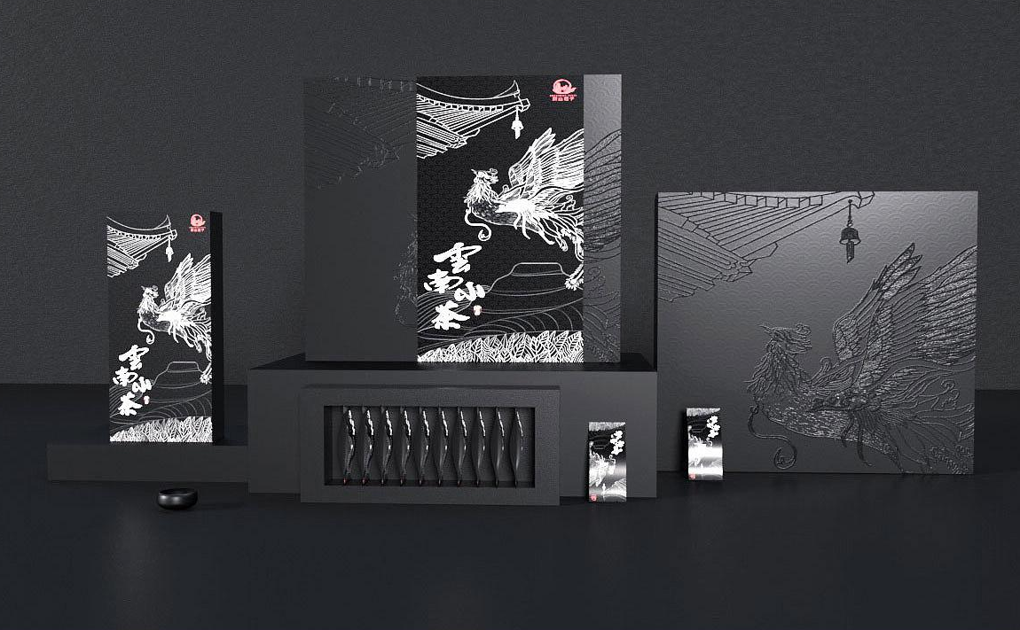 主動(dòng)獲客如何通過茶葉禮品盒實(shí)現(xiàn)？