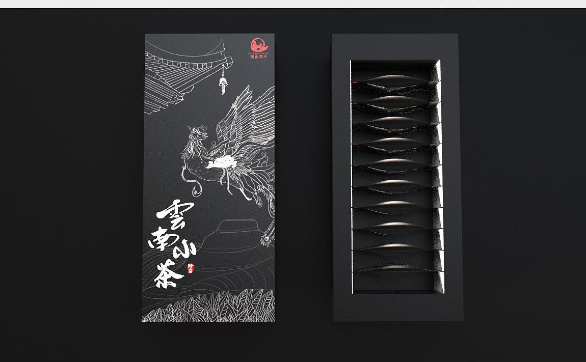 主動(dòng)獲客如何通過茶葉禮品盒實(shí)現(xiàn)？