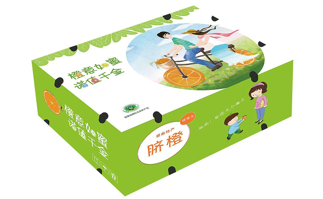 紙箱粘接方式有哪些？