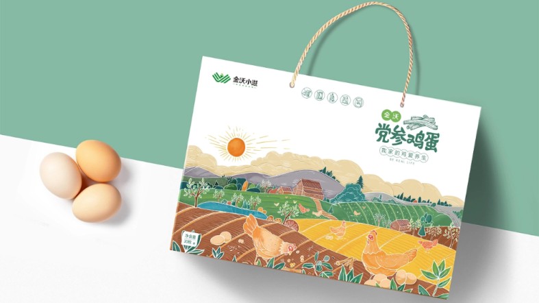 雞蛋包裝盒內(nèi)托尺寸及材質(zhì)有哪些？.jpg