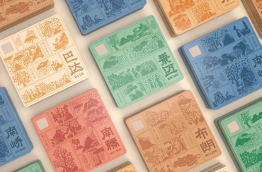 怎么選擇包裝廠家-如何判斷包裝廠實力？.jpg