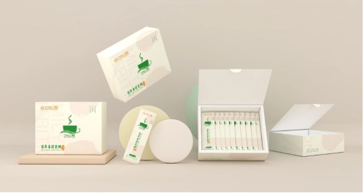 彩盒包裝定制不僅用于商品保護(hù)，更可以有效促銷(xiāo)！.jpg