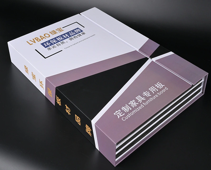 色卡樣板冊(cè)多少錢？影響定制價(jià)格的因素是什么？.png