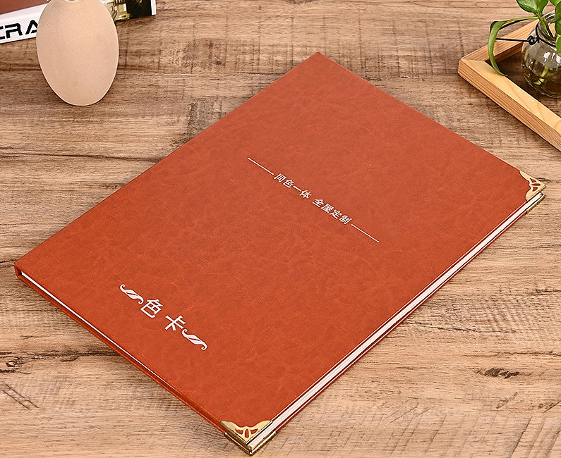 樣品冊(cè)定制起訂量多少？.png