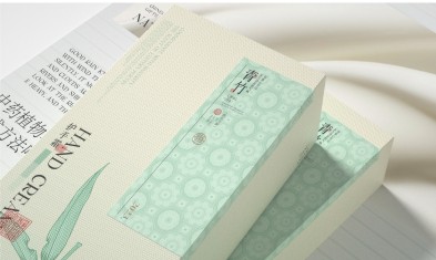 禮品盒定制中如何避免色差過(guò)大？.jpg